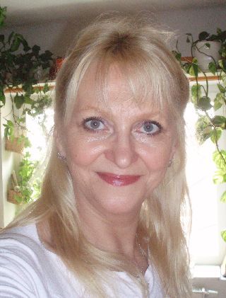 Drahoslava Jílková - profilový obrázek 5